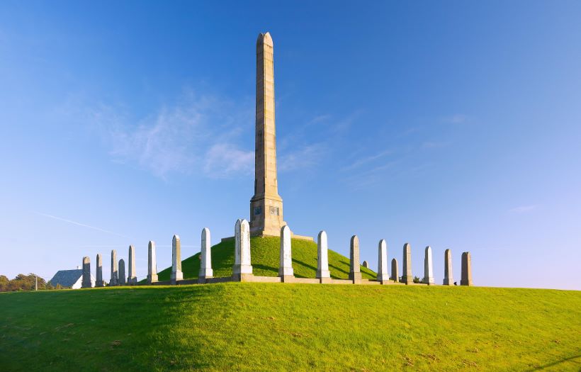 tire storage facility Haugesund