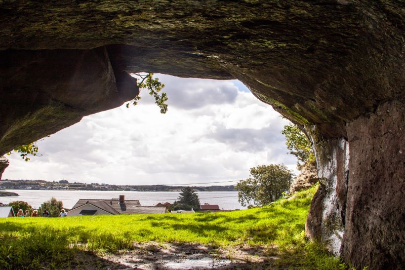 tire storage facility Sandnes