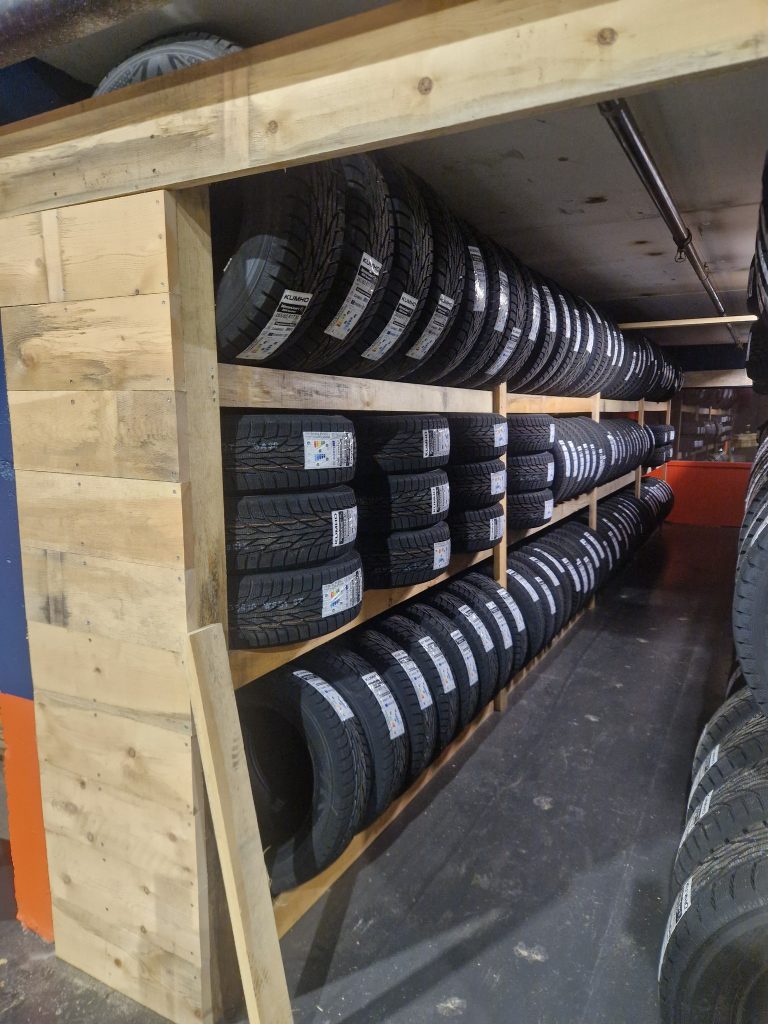 514513069 1312447504003001 1443865259525908542 n