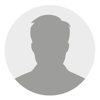 Benjamin Lorentzen er ansatt hos Plankebyen Dekksenter AS