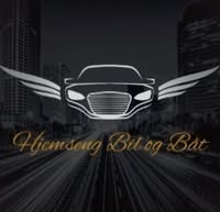 Hjemseng Bil og Båt